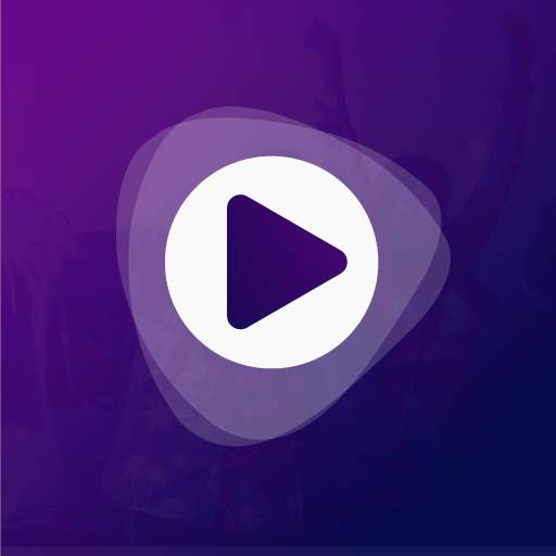 XNX Video Player Lite 1.4
