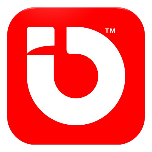 SIM Unlock for Huawei icon