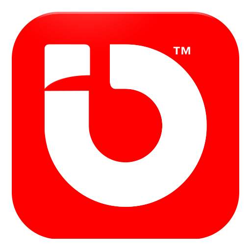 SIM Unlock for Huawei 2.2.0