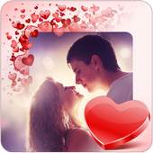 Love Photo 1.11