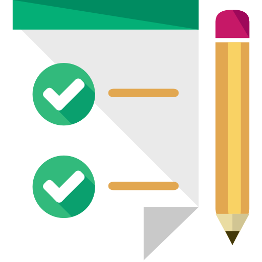 Notepad أيقونة