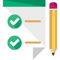 Notepad on 9Apps