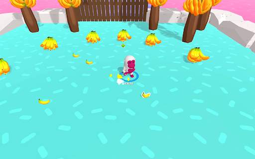 Monster Evolution: Demon DNA screenshot 6