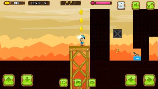 Toto World screenshot 5