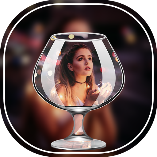 PIP Camera icon