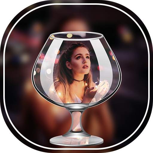 PIP Camera 1.0