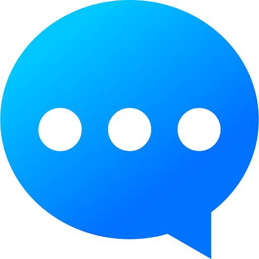 App Messenger: Messages, Calls 6.0