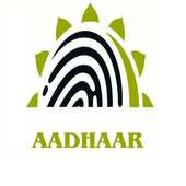 download aadhar