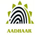 download aadhar 1.0