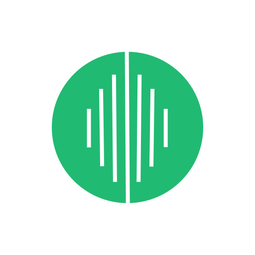 AI Resp icon