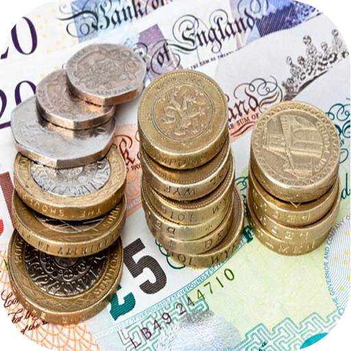 Earn Money Online 1