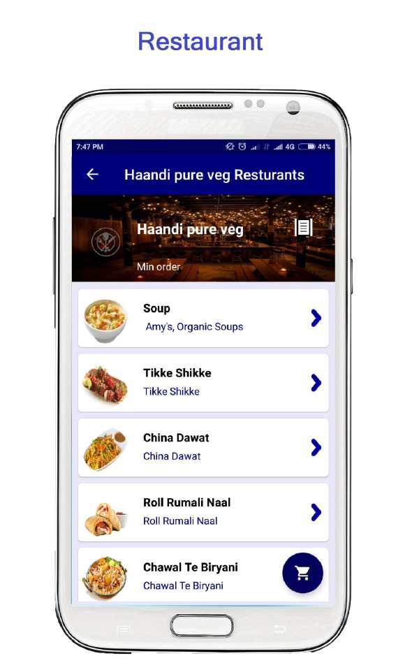 SmartKinda Recharge,Money Transfer & Billpayments screenshot 3