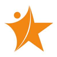 Starface