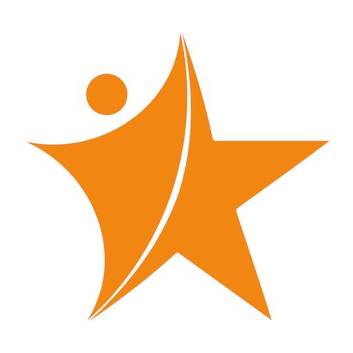 Starface 0.9.9.9