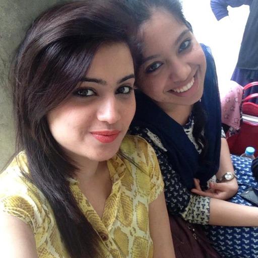 Online Desi Girls Video Chat icon