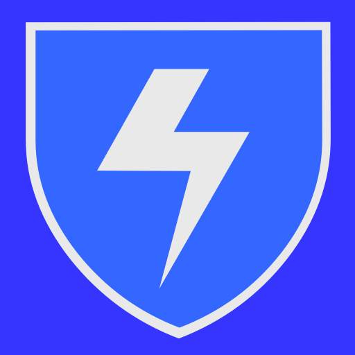 Security Antivirus 2020 - Cleaning and Accelerator 2.0