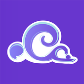 EATA icon