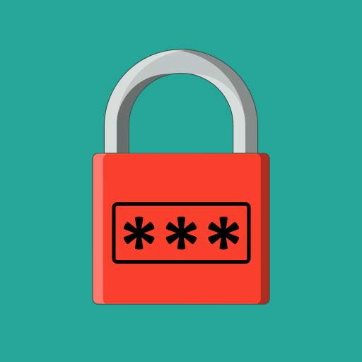 Password Generator 1.1.8