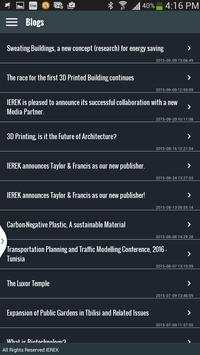 Ierek screenshot 5