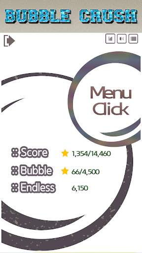 Bubble Crush screenshot 6
