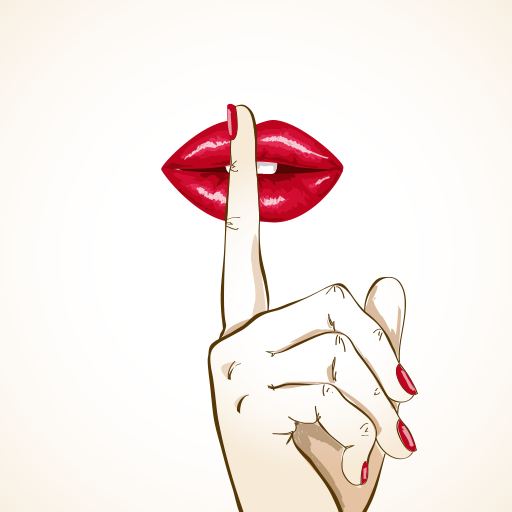 Strong Phone Vibrator app 😍 Daily Sex Articles icon
