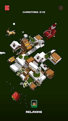 My Winter Album screenshot 3