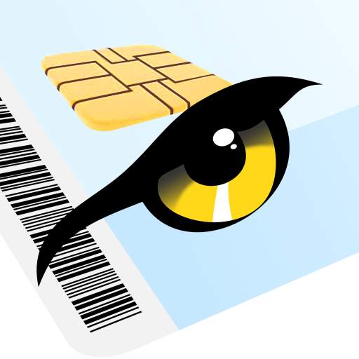 AThaiID Thai Smart Card Reader 1.2.091