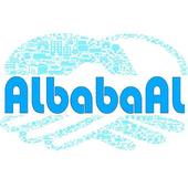 Albabaal.com أيقونة