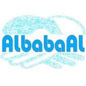 Albabaal.com 1.1
