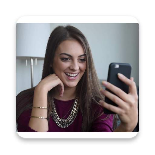 Online Girls Chat Meet 9.3