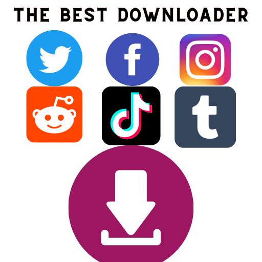 ToTo Video Downloader and Browser 1.0