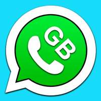 GB Wasahp Pro V8