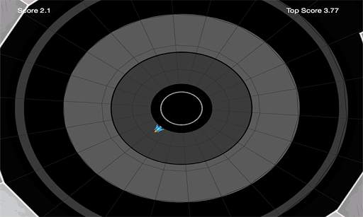 The Great Vortex Cyclone FREE screenshot 3