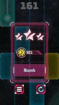 Piano Magic Tiles 3 screenshot 4