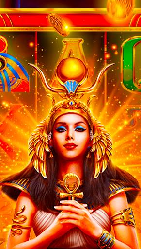 Pharaons Travel screenshot 2