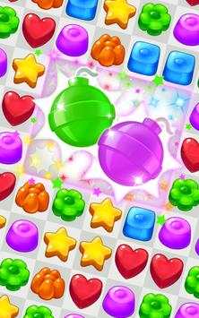 Candy Blast screenshot 4