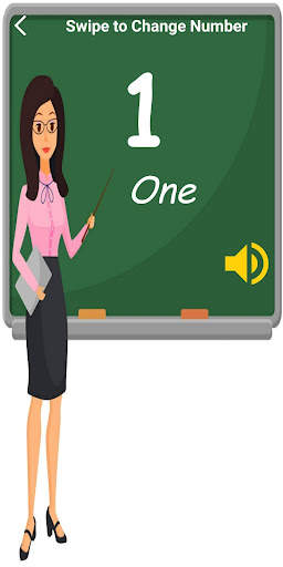 Pre School Learning screenshot 2