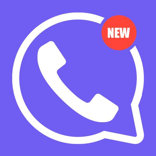 Free Tips Viber Video Calling & Messenger 1.1