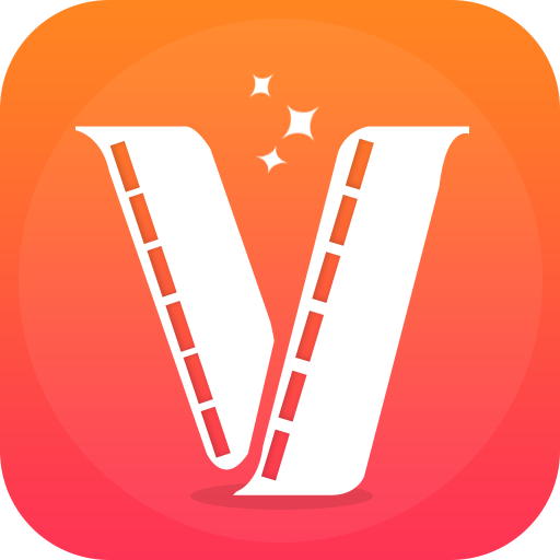 Photo Video Maker with Music icon