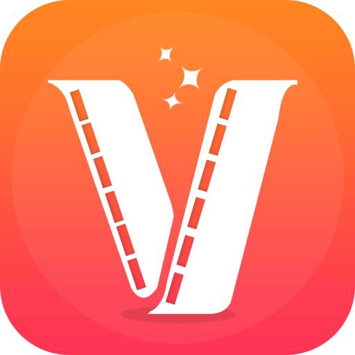 Photo Video Maker with Music 1.20