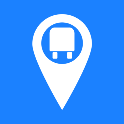 Mino Driver icon
