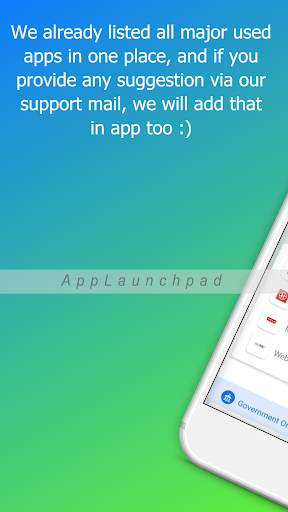 All In One - Lite App (RSS reader) screenshot 4
