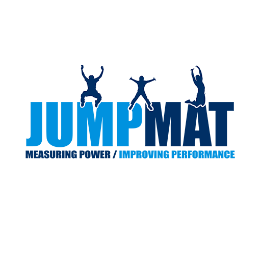 Jump Mat Pro icon