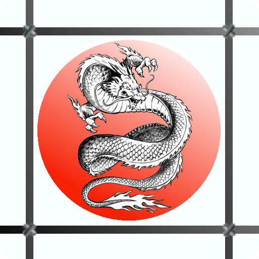 Sudoku Total Free Ver 1.00 Release Iron Dragon