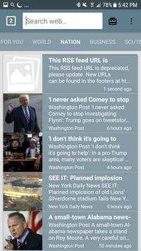 Light Browser screenshot 4