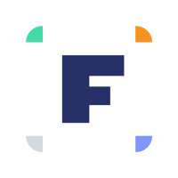 Fayr - Co-Parenting Simplified on 9Apps