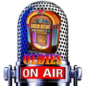Classic Oldies Radio icon