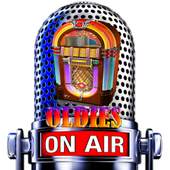 Classic Oldies Radio 1.0