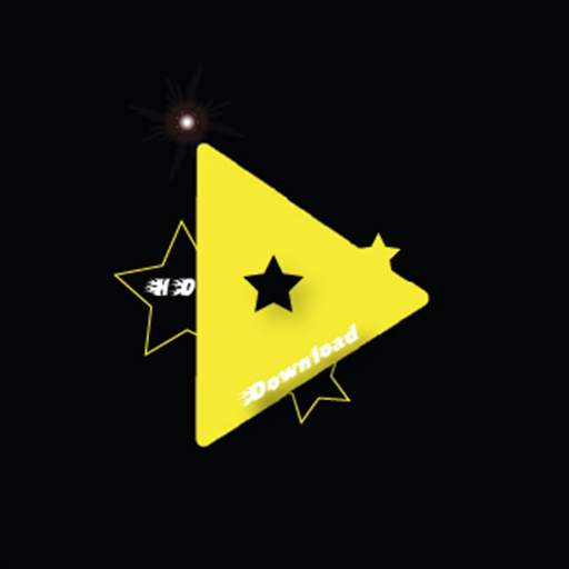 Videoder - HD Downloader 1.0