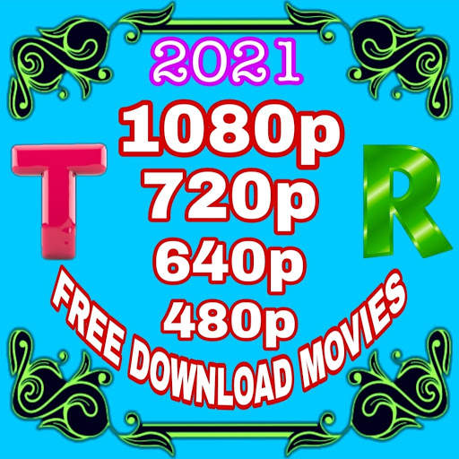 TR-Tamilrockers-2021 Tamil New Movie Download chat screenshot 2